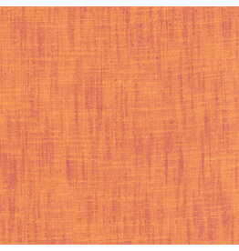Windham Fabrics Handloom in 05-Alani, Fabric Half-Yards
