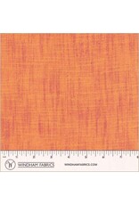 Windham Fabrics Handloom in 05-Alani, Fabric Half-Yards