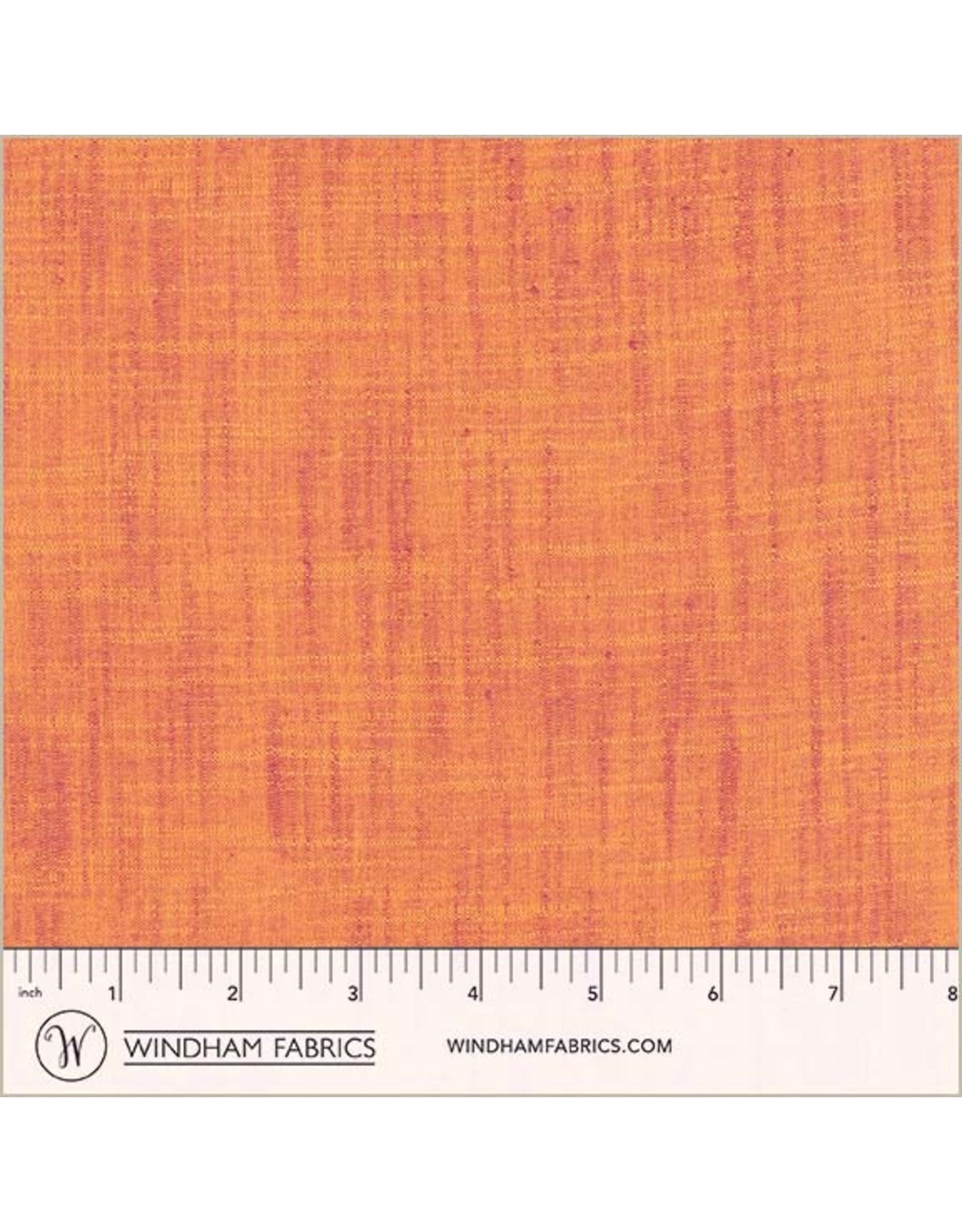 Windham Fabrics Handloom in 05-Alani, Fabric Half-Yards