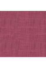 Windham Fabrics Handloom in 07-Byzantine, Fabric Half-Yards