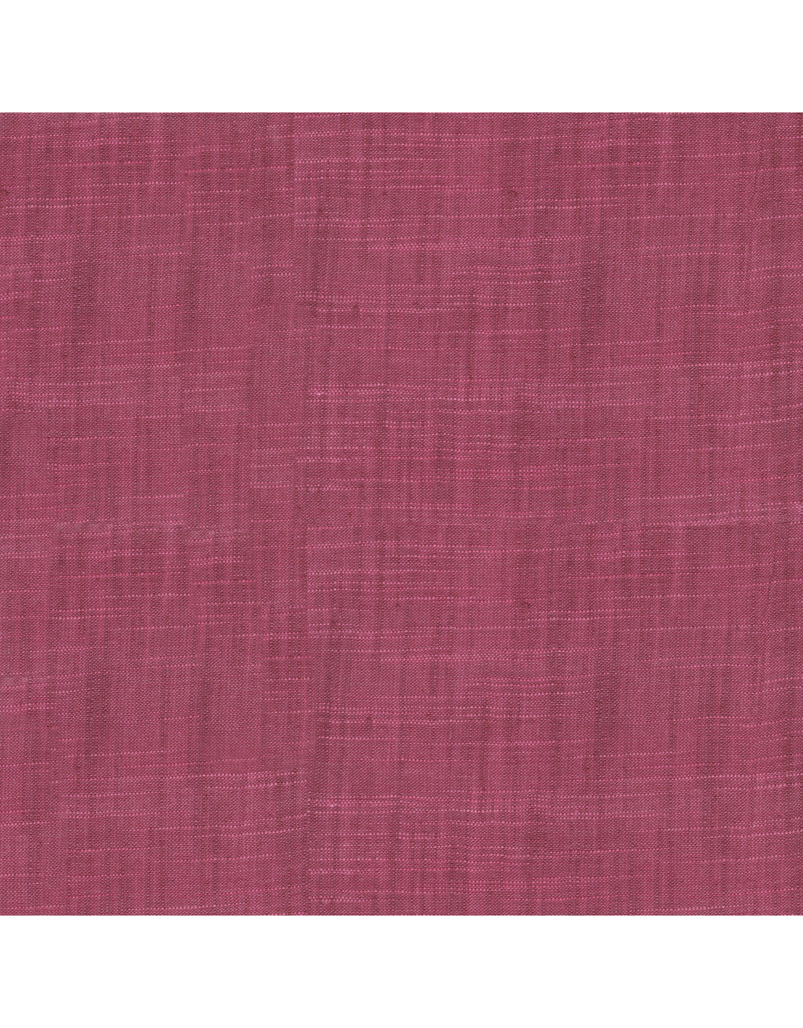Windham Fabrics Handloom in 07-Byzantine, Fabric Half-Yards