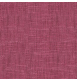 Windham Fabrics Handloom in 07-Byzantine, Fabric Half-Yards