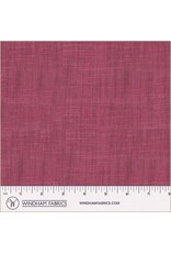 Windham Fabrics Handloom in 07-Byzantine, Fabric Half-Yards