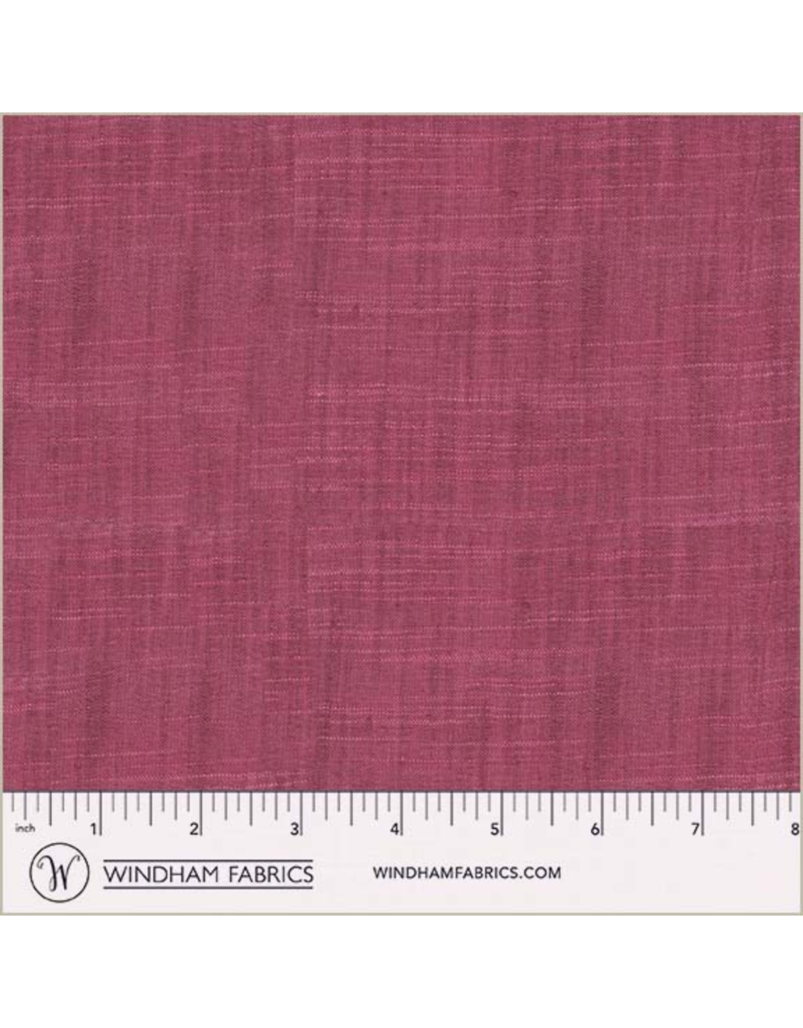 Windham Fabrics Handloom in 07-Byzantine, Fabric Half-Yards