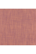 Windham Fabrics Handloom in 08-Mulberry, Fabric Half-Yards