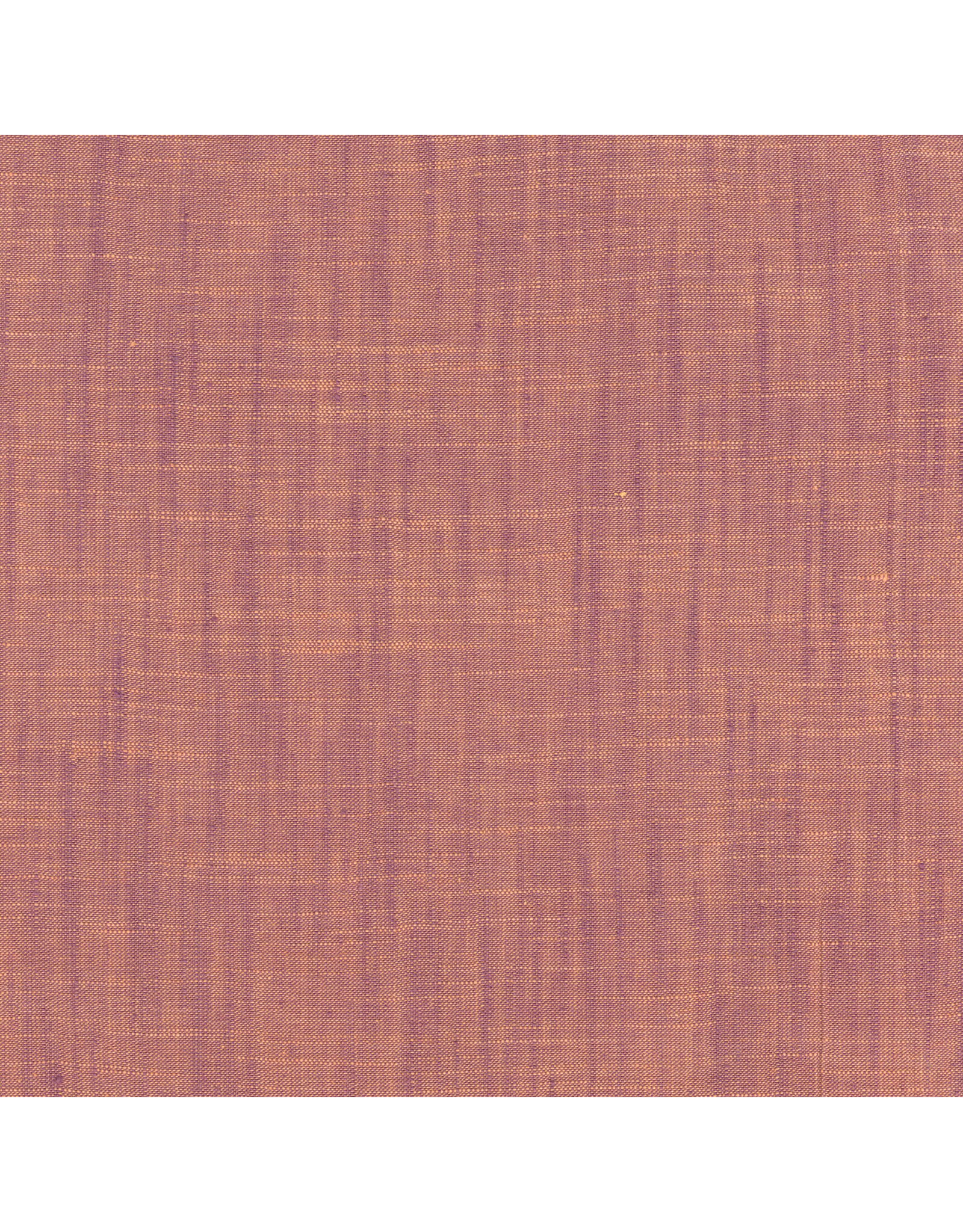 Windham Fabrics Handloom in 08-Mulberry, Fabric Half-Yards