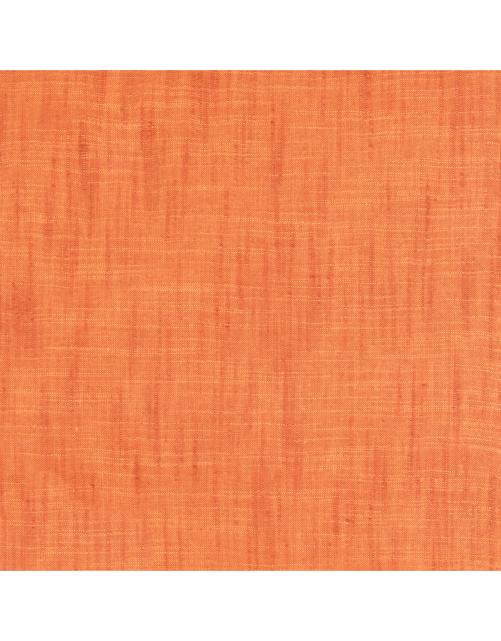 Windham Fabrics Handloom in 11-Persimmon, Fabric Half-Yards