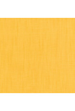 Windham Fabrics Handloom in 16-Butterscotch, Fabric Half-Yards