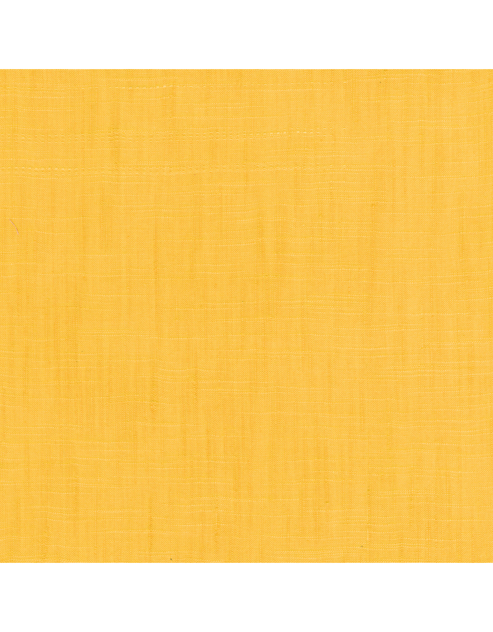 Windham Fabrics Handloom in 16-Butterscotch, Fabric Half-Yards