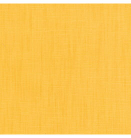 Windham Fabrics Handloom in 16-Butterscotch, Fabric Half-Yards
