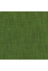 Windham Fabrics Handloom in 19-Grassland, Fabric Half-Yards