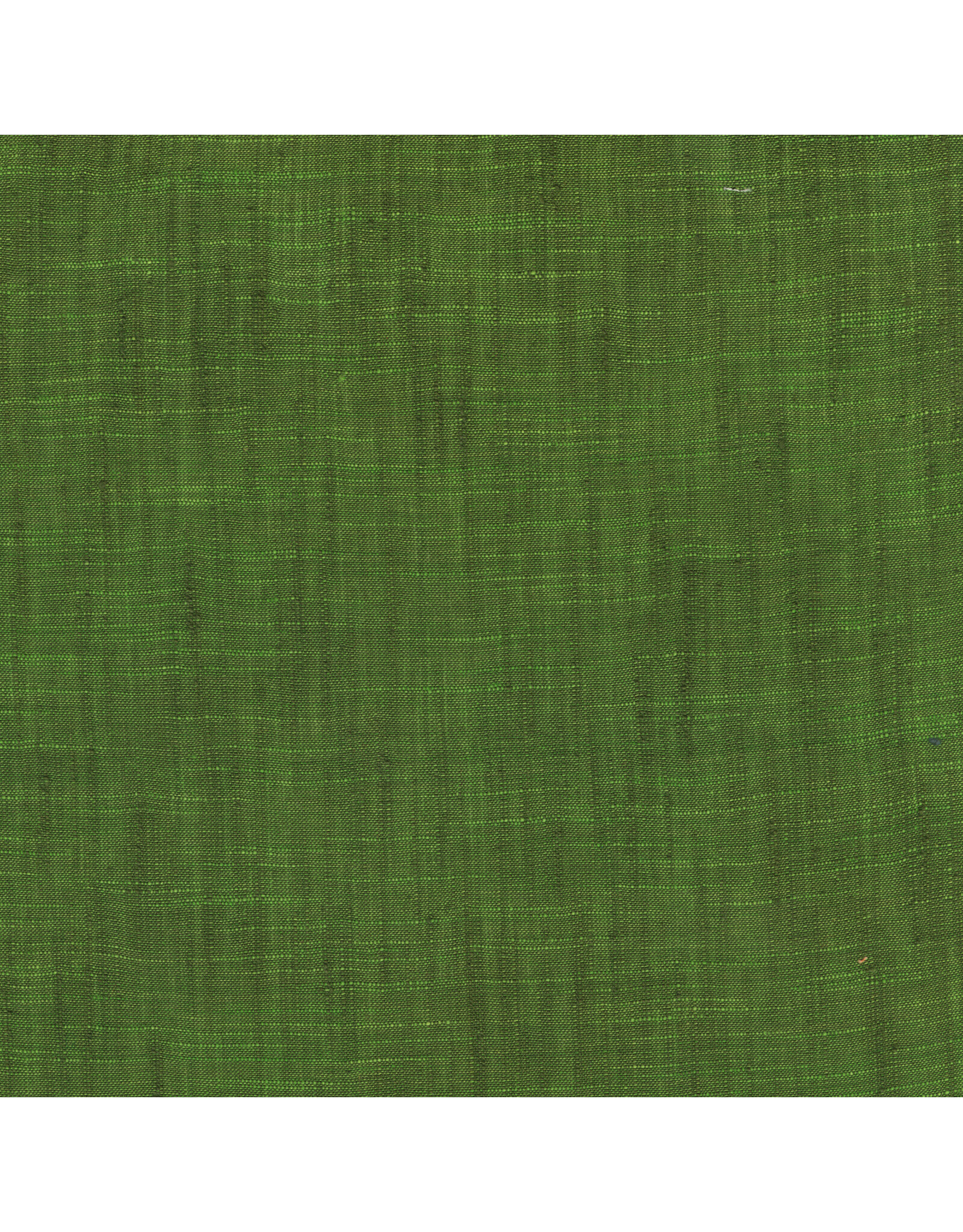 Windham Fabrics Handloom in 19-Grassland, Fabric Half-Yards