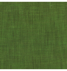 Windham Fabrics Handloom in 19-Grassland, Fabric Half-Yards