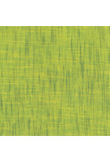 Windham Fabrics Handloom in 21-Green Acres, Fabric Half-Yards