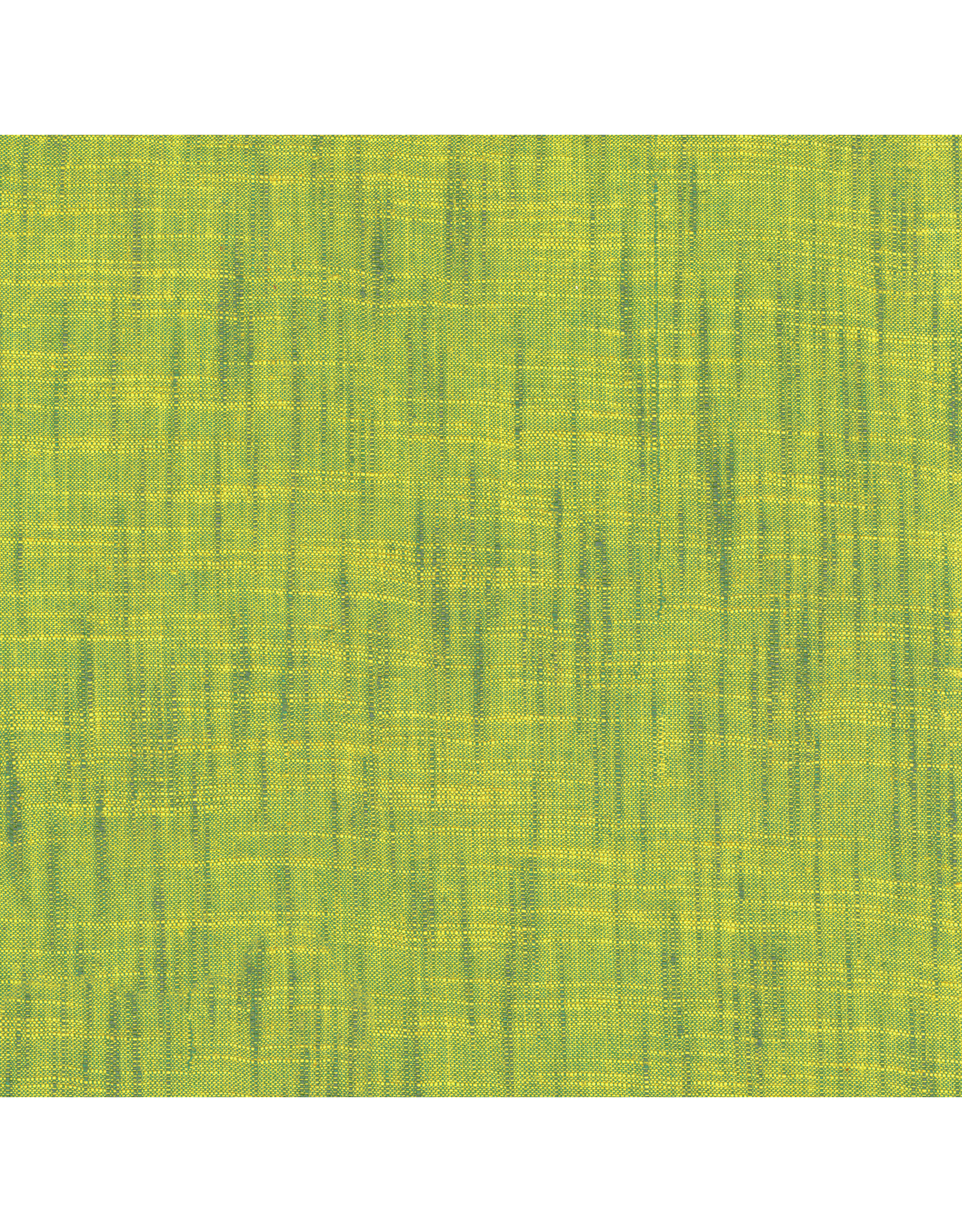 Windham Fabrics Handloom in 21-Green Acres, Fabric Half-Yards
