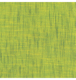 Windham Fabrics Handloom in 21-Green Acres, Fabric Half-Yards