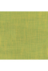 Windham Fabrics Handloom in 22-Harvest, Fabric Half-Yards