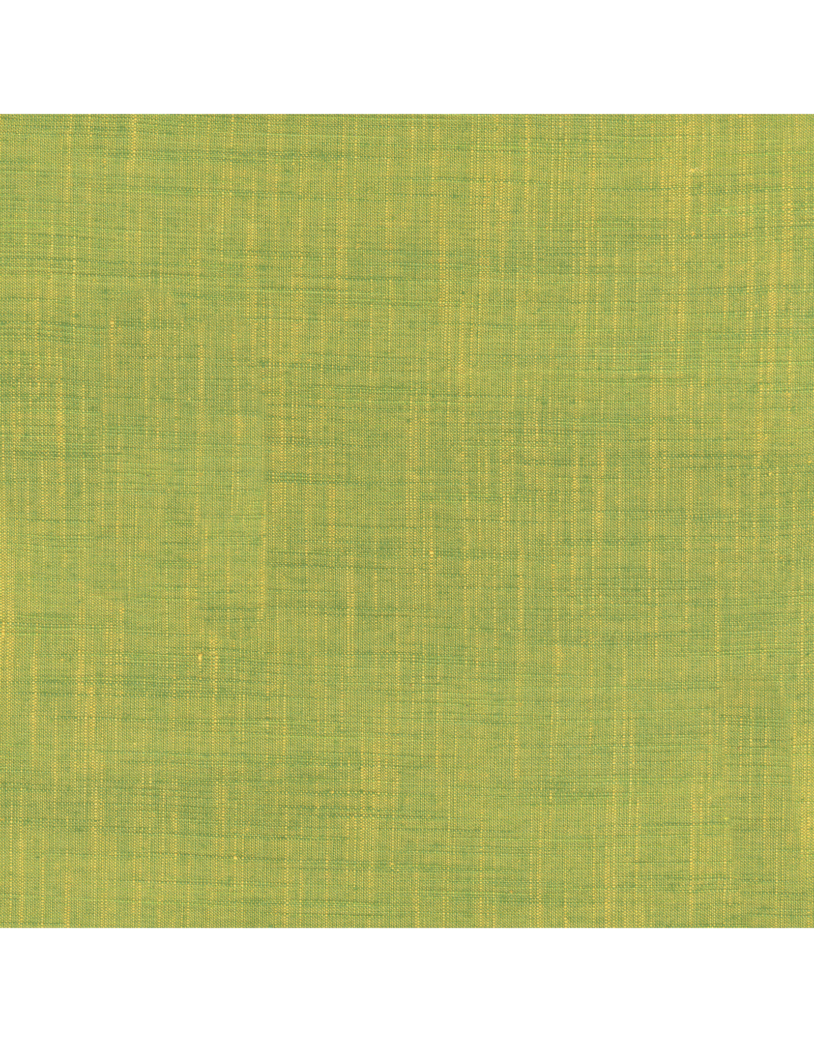 Windham Fabrics Handloom in 22-Harvest, Fabric Half-Yards