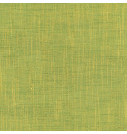 Windham Fabrics Handloom in 22-Harvest, Fabric Half-Yards