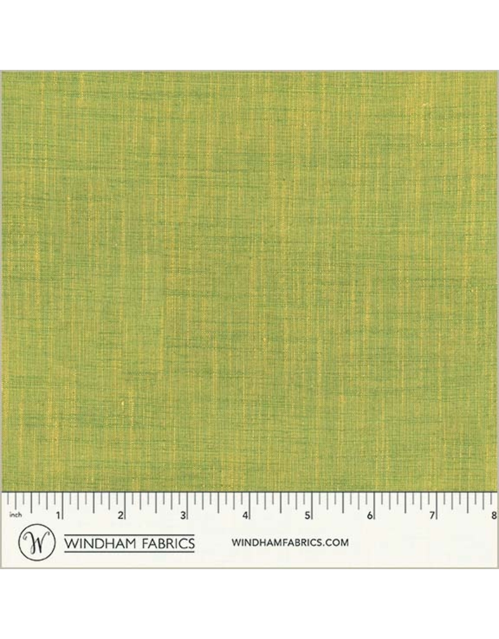 Windham Fabrics Handloom in 22-Harvest, Fabric Half-Yards