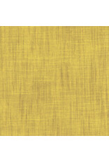 Windham Fabrics Handloom in 23-Dijon, Fabric Half-Yards