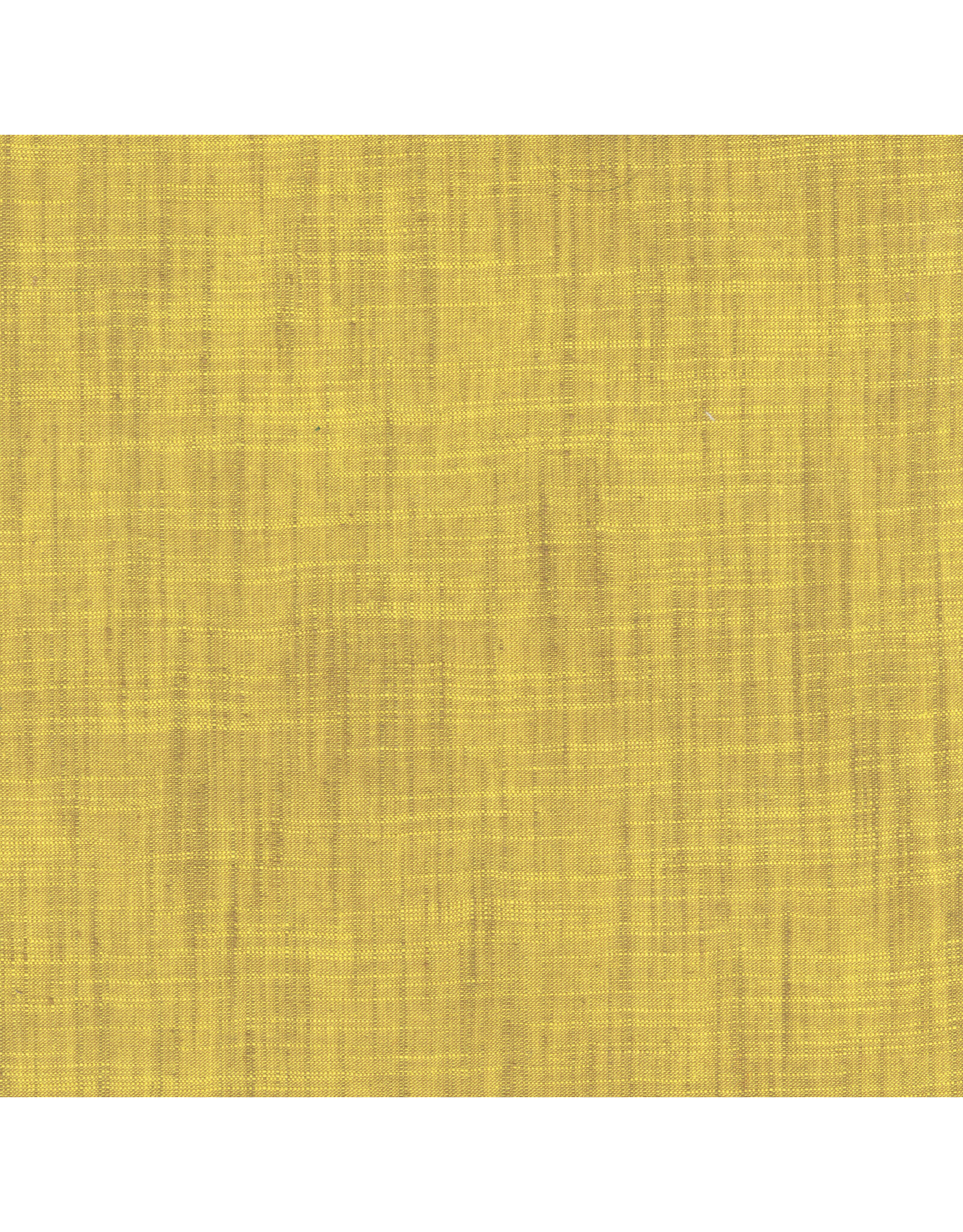 Windham Fabrics Handloom in 23-Dijon, Fabric Half-Yards