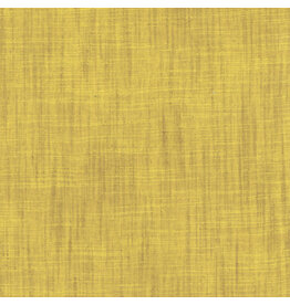Windham Fabrics Handloom in 23-Dijon, Fabric Half-Yards