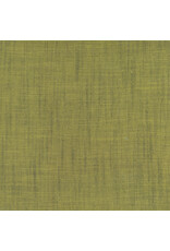 Windham Fabrics Handloom in 26-Olive Branch, Fabric Half-Yards
