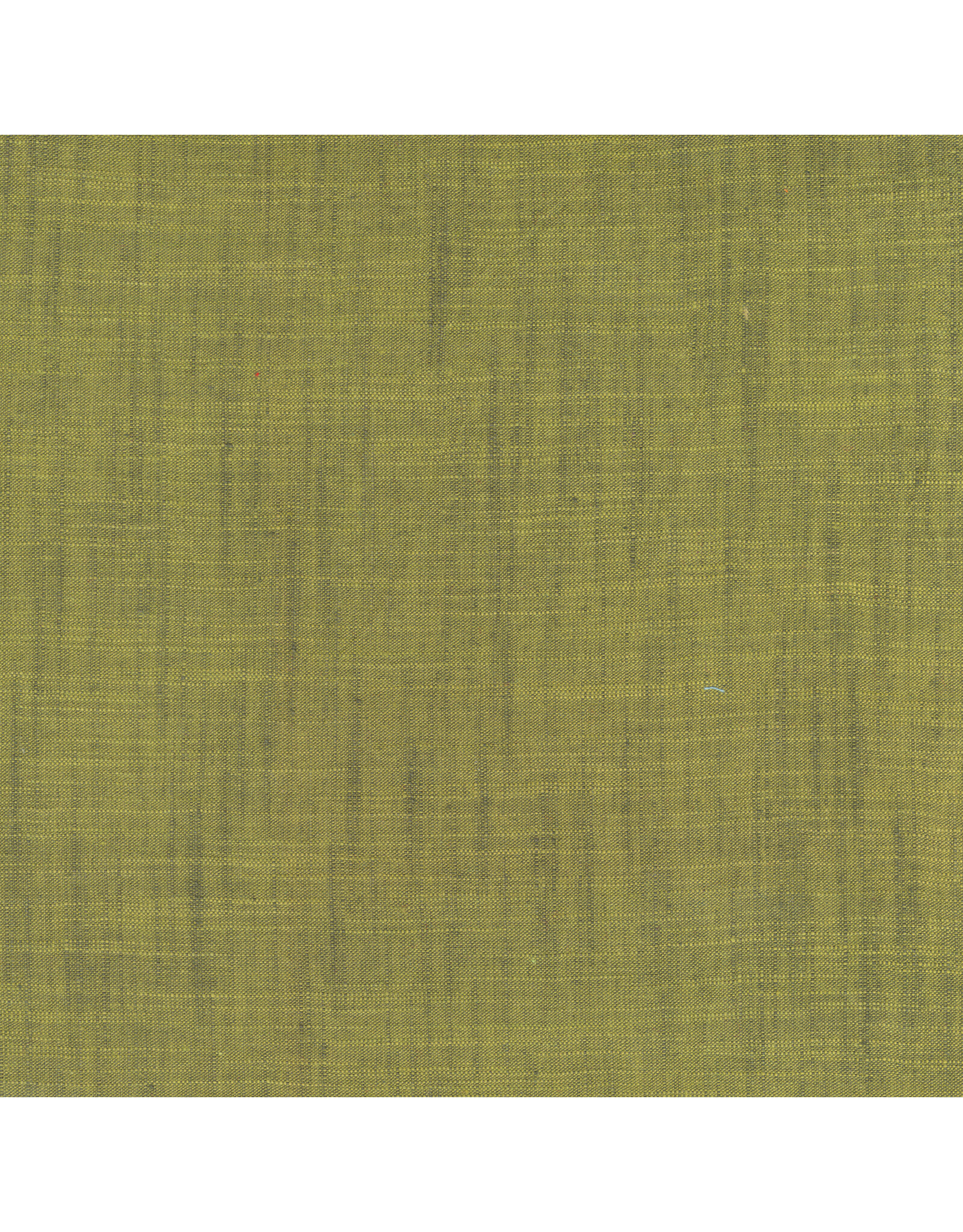 Windham Fabrics Handloom in 26-Olive Branch, Fabric Half-Yards