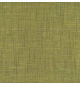 Windham Fabrics Handloom in 26-Olive Branch, Fabric Half-Yards