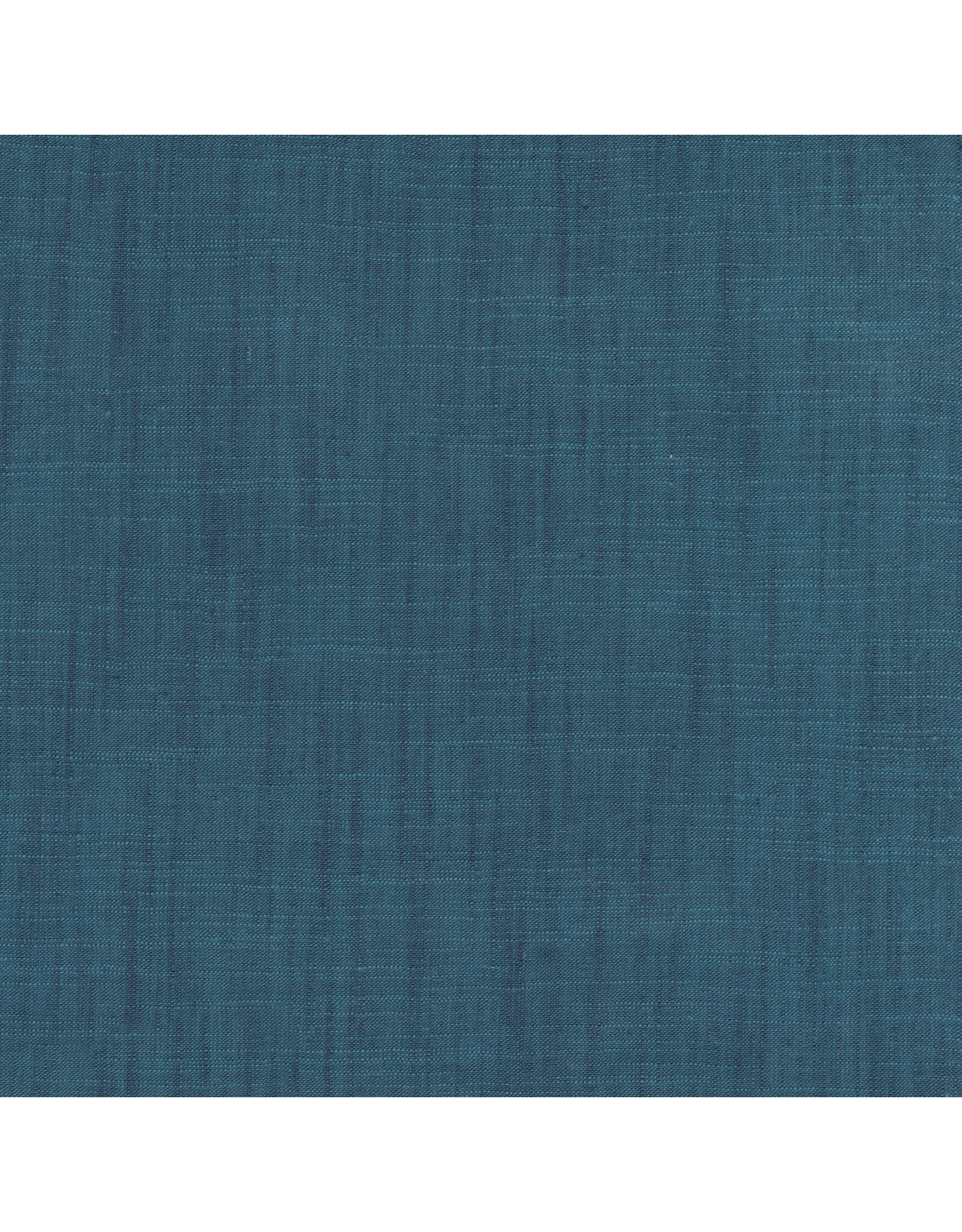 Windham Fabrics Handloom in 27-Peacock, Fabric Half-Yards