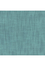Windham Fabrics Handloom in 28-Mirage, Fabric Half-Yards