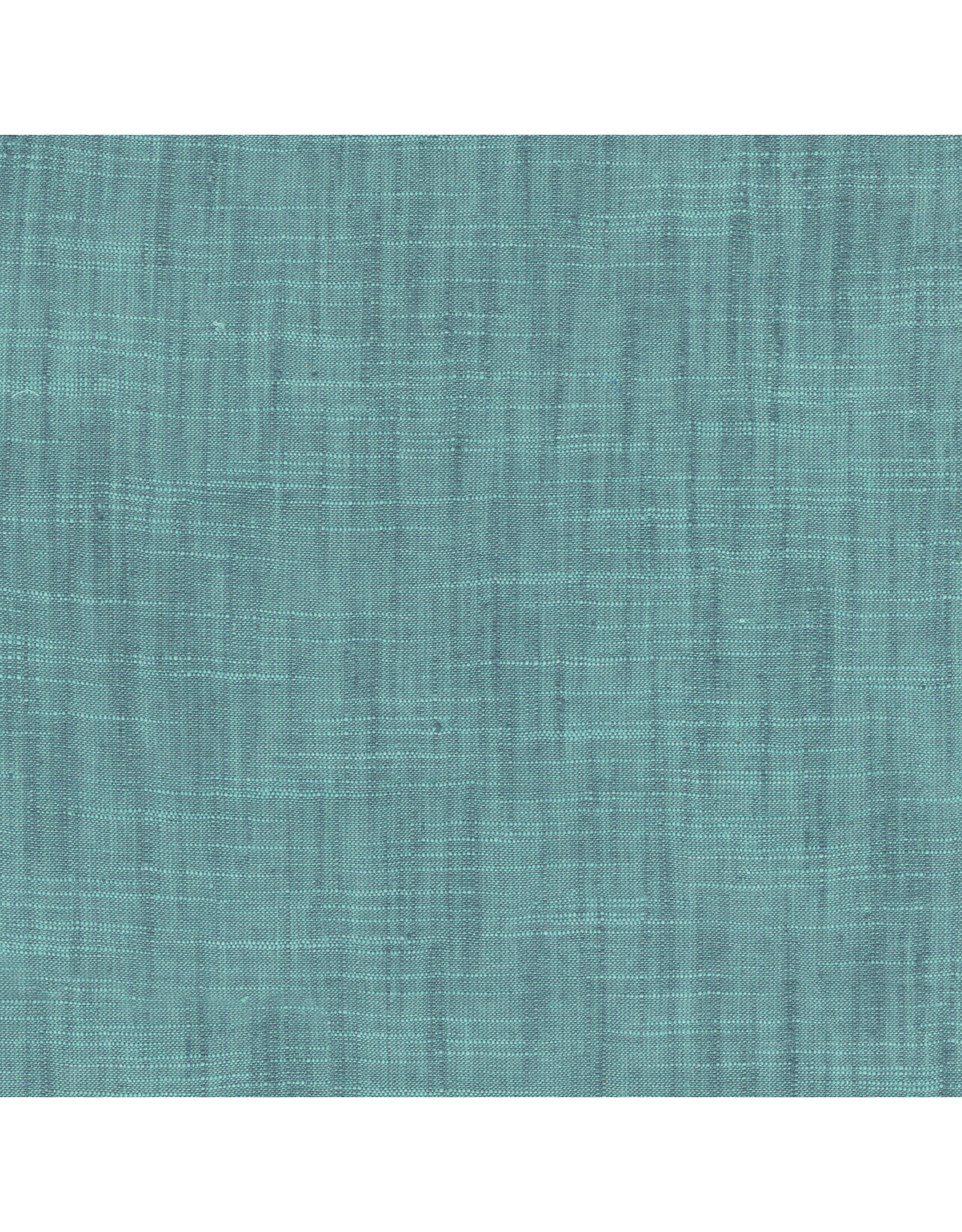 Windham Fabrics Handloom in 28-Mirage, Fabric Half-Yards