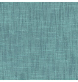 Windham Fabrics Handloom in 28-Mirage, Fabric Half-Yards