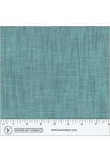 Windham Fabrics Handloom in 28-Mirage, Fabric Half-Yards