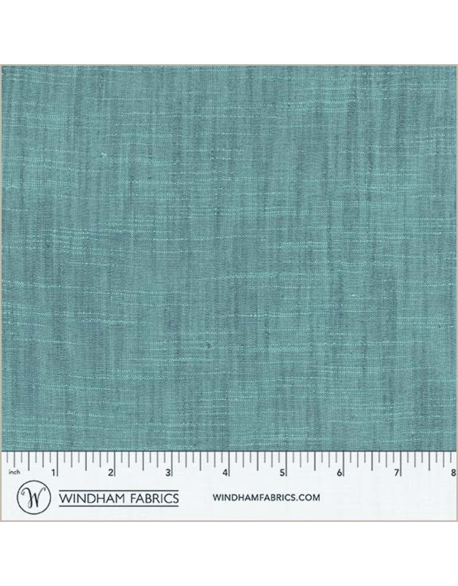 Windham Fabrics Handloom in 28-Mirage, Fabric Half-Yards