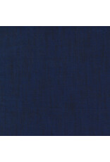 Windham Fabrics Handloom in 34-Midnight, Fabric Half-Yards