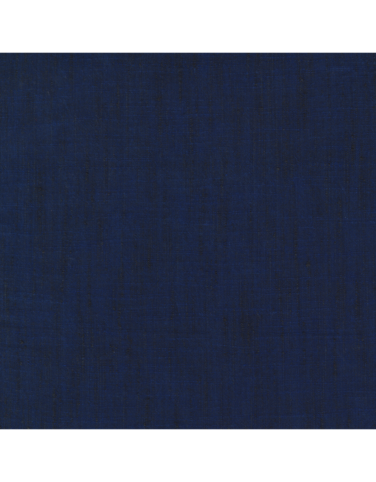 Windham Fabrics Handloom in 34-Midnight, Fabric Half-Yards