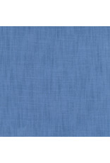Windham Fabrics Handloom in 37-Bluebird, Fabric Half-Yards
