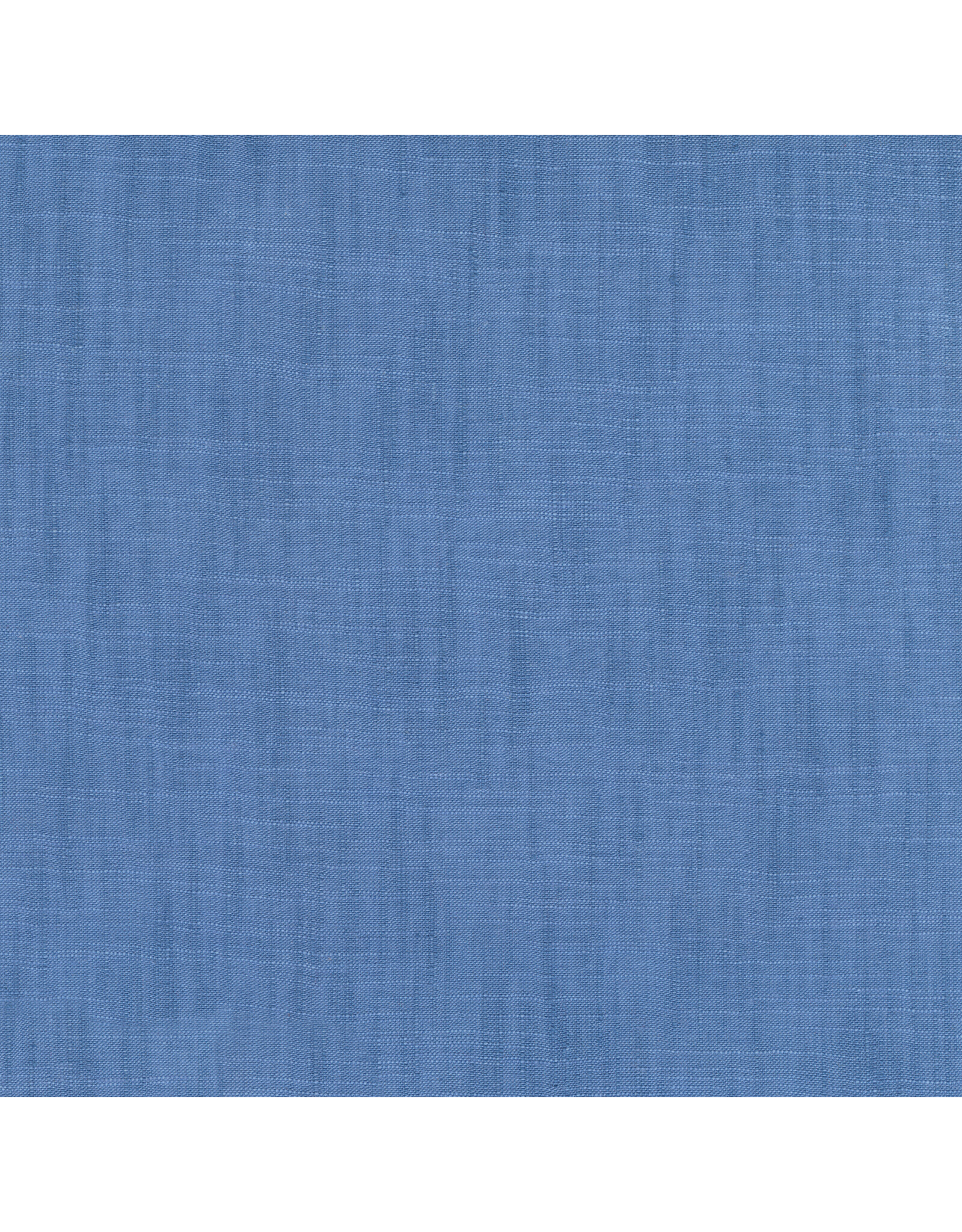 Windham Fabrics Handloom in 37-Bluebird, Fabric Half-Yards
