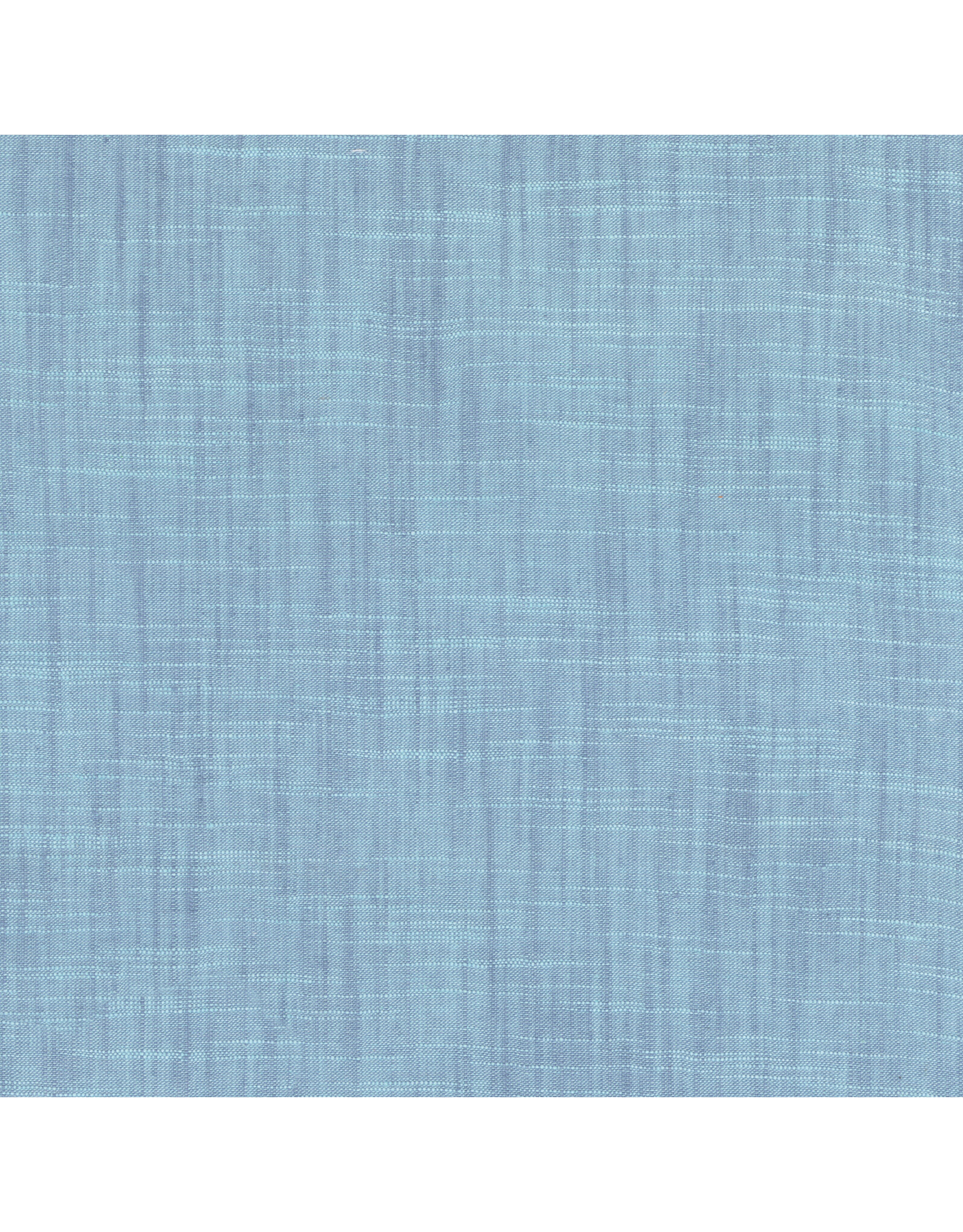 Windham Fabrics Handloom in 38-Peri Blue, Fabric Half-Yards