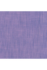 Windham Fabrics Handloom in 41-Majesty, Fabric Half-Yards