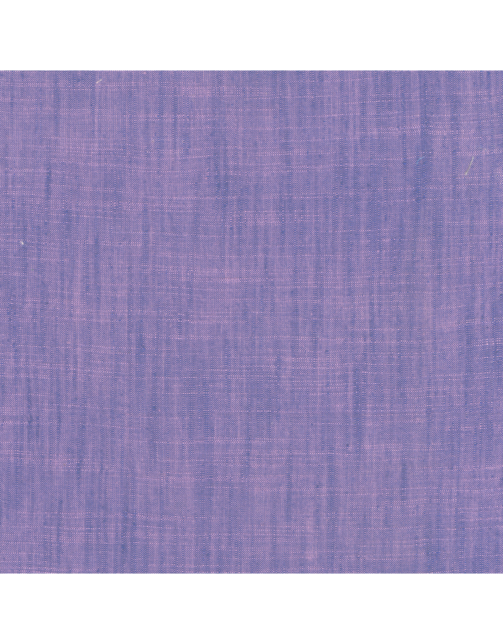 Windham Fabrics Handloom in 41-Majesty, Fabric Half-Yards