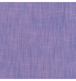 Windham Fabrics Handloom in 41-Majesty, Fabric Half-Yards