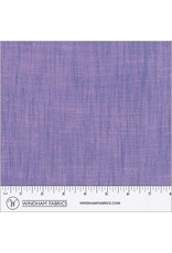 Windham Fabrics Handloom in 41-Majesty, Fabric Half-Yards