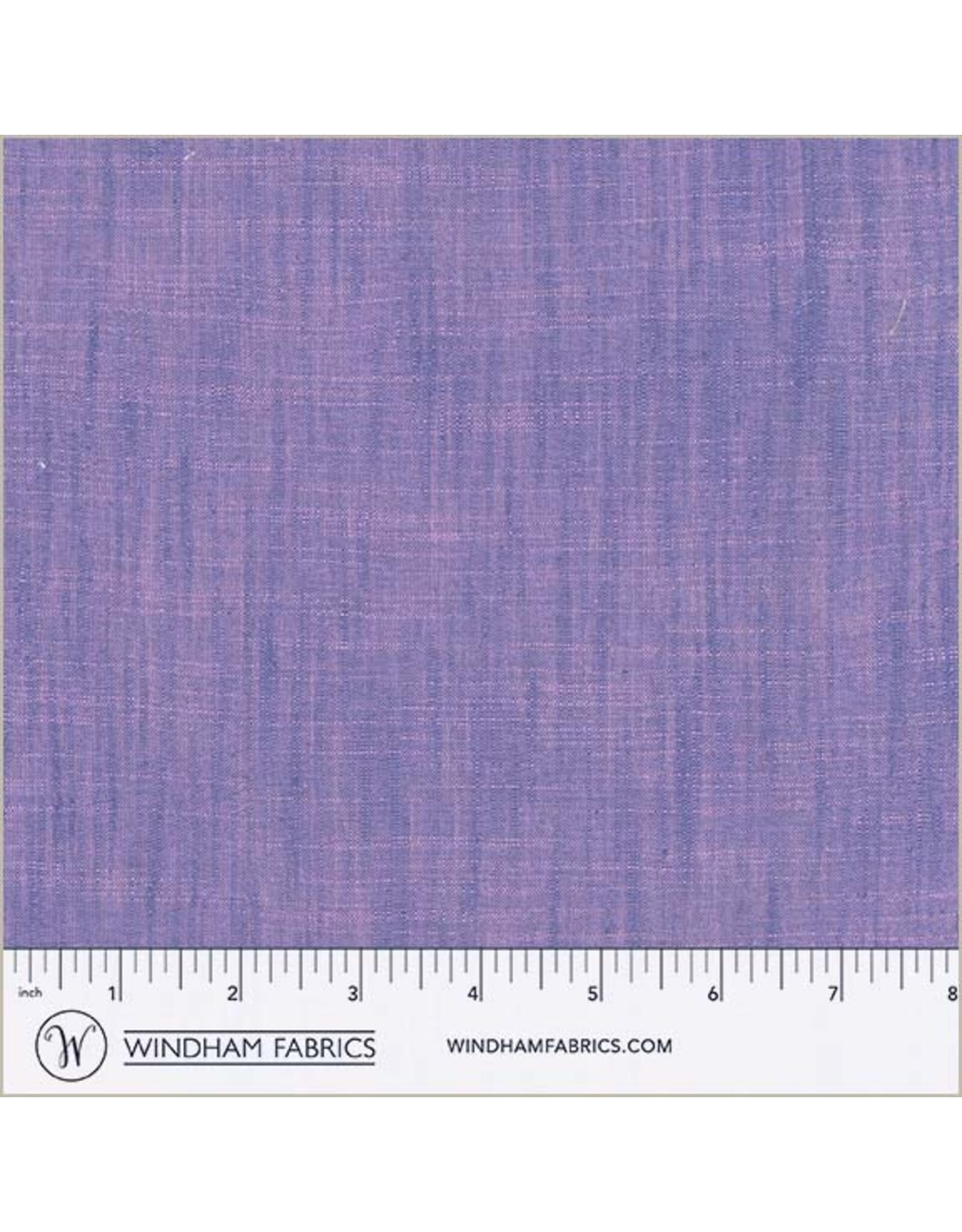Windham Fabrics Handloom in 41-Majesty, Fabric Half-Yards