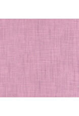 Windham Fabrics Handloom in 44-Orchid, Fabric Half-Yards