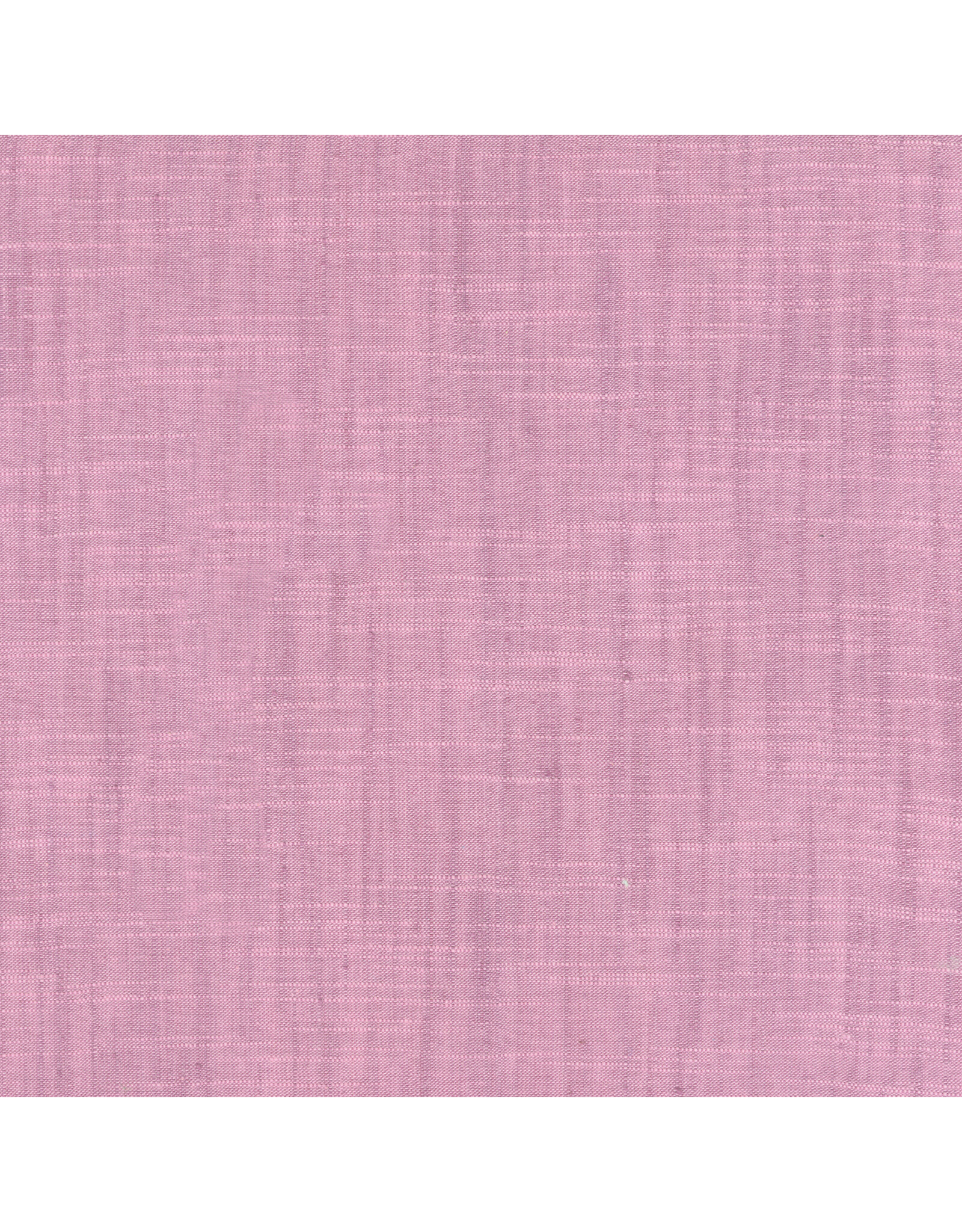 Windham Fabrics Handloom in 44-Orchid, Fabric Half-Yards