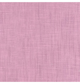 Windham Fabrics Handloom in 44-Orchid, Fabric Half-Yards