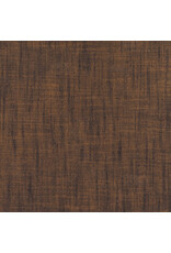 Windham Fabrics Handloom in 48-Hickory, Fabric Half-Yards
